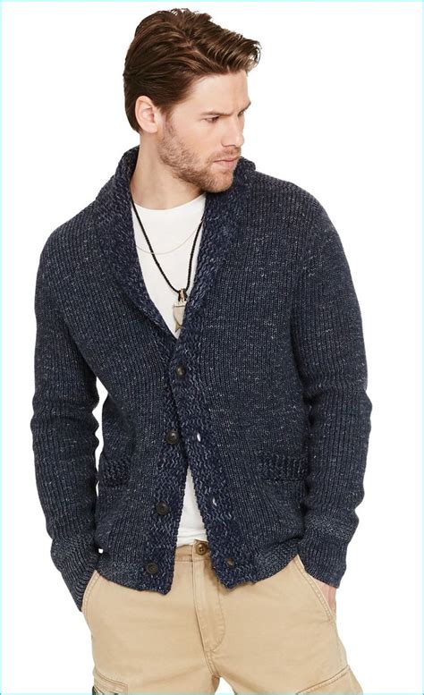 abercrombie fitch cardigan|abercrombie and fitch men's cardigan.